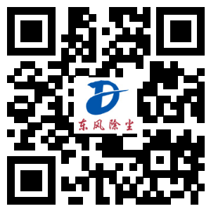 撫順科隆化工實(shí)業(yè)有限公司