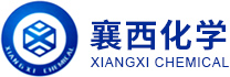 撫順科隆化工實(shí)業(yè)有限公司