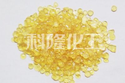 DCPD石油樹(shù)脂